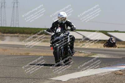 media/Sep-01-2025-Lets Ride (Mon) [[4370d11284]]/B Group/1220pm (Wheelie Bump)/